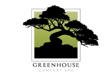 GreenHouse Luxury Spa