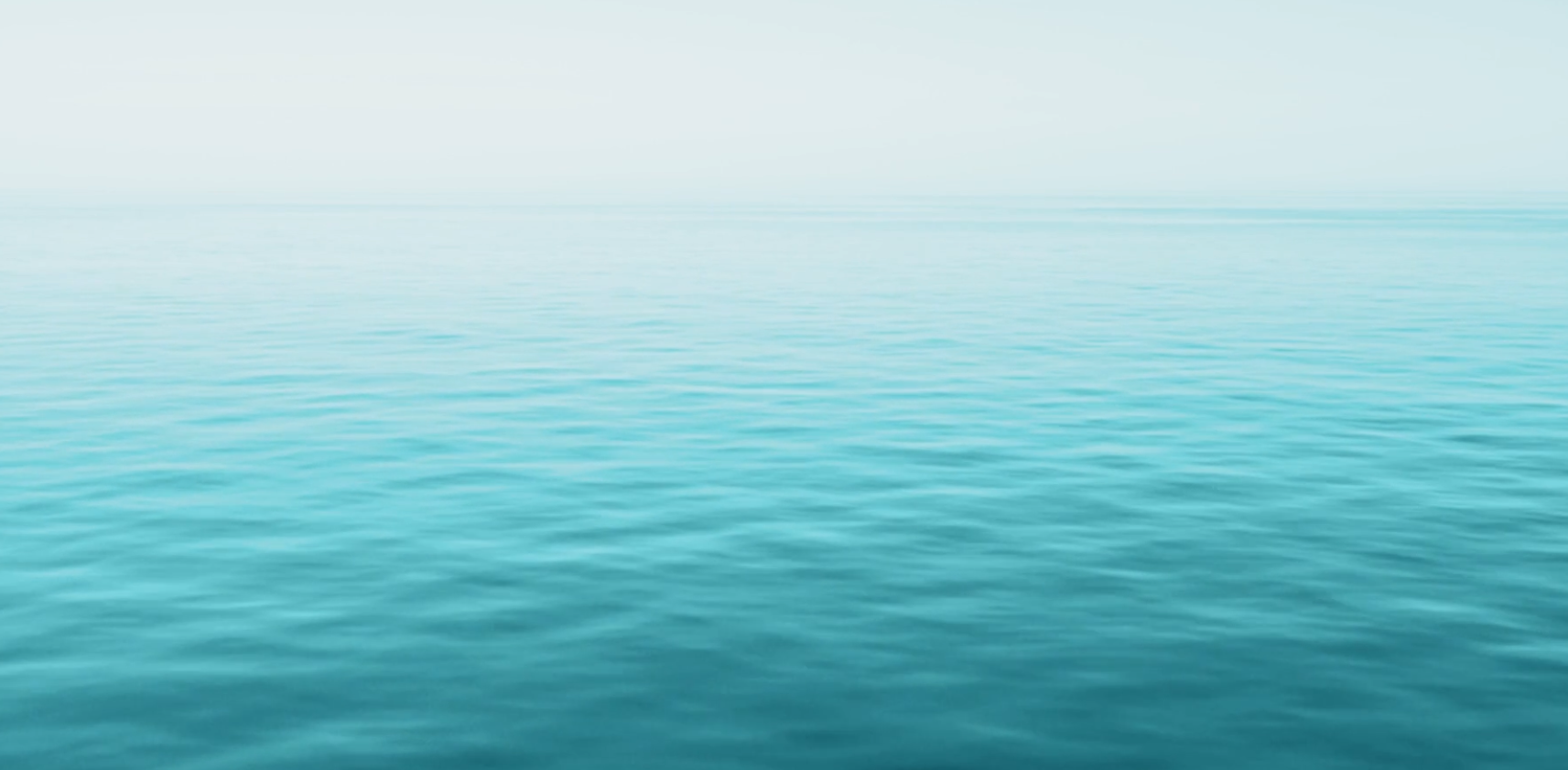 Sarika Thai Massage and Spa