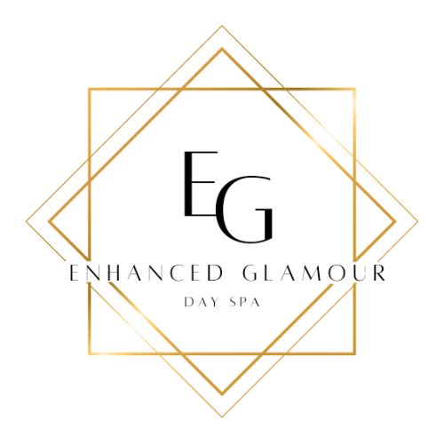 Enhanced Glamour Day Spa