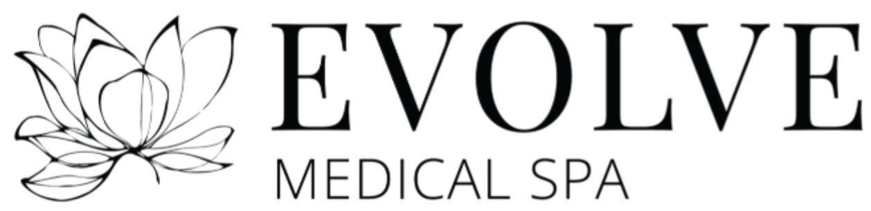 Evolve Medical Spa
