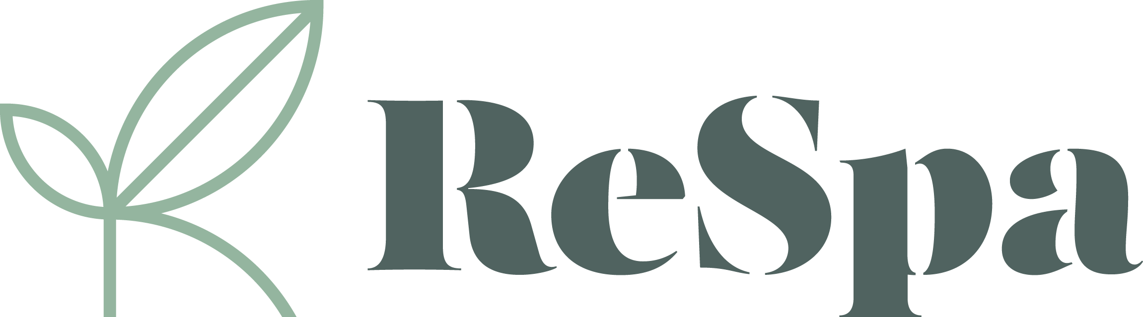 Respa
