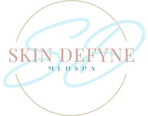 Skin defyne Medspa