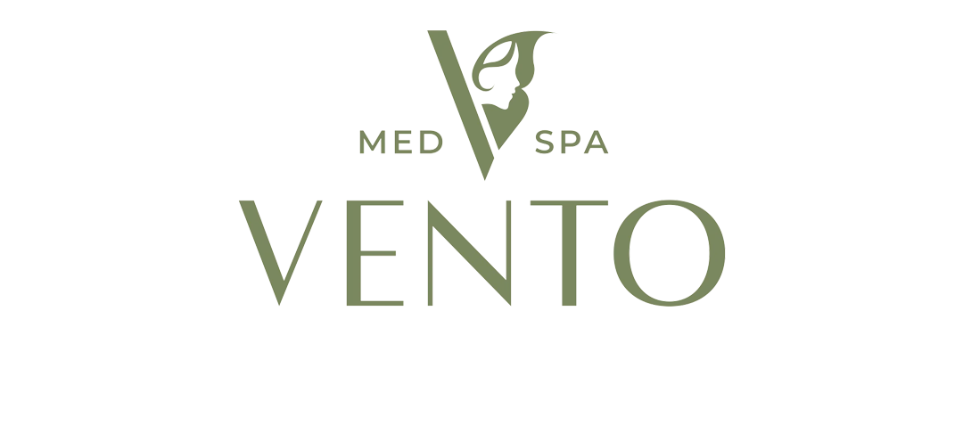 Vento Med Spa