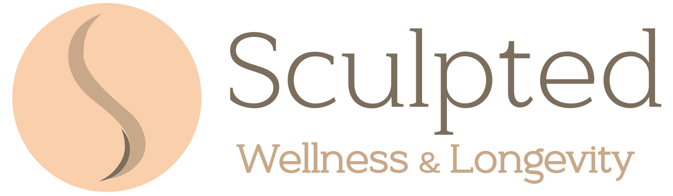 Sculpted LLC
