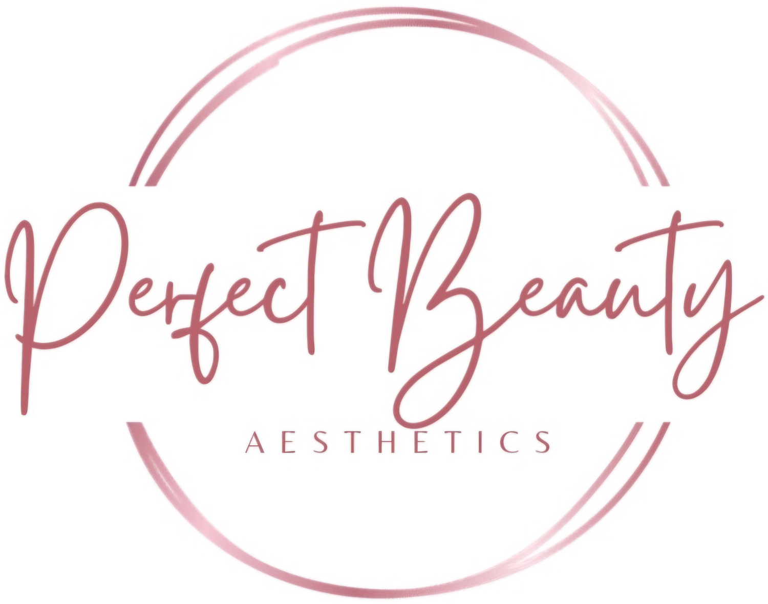 Perfect Beauty Aesthetics