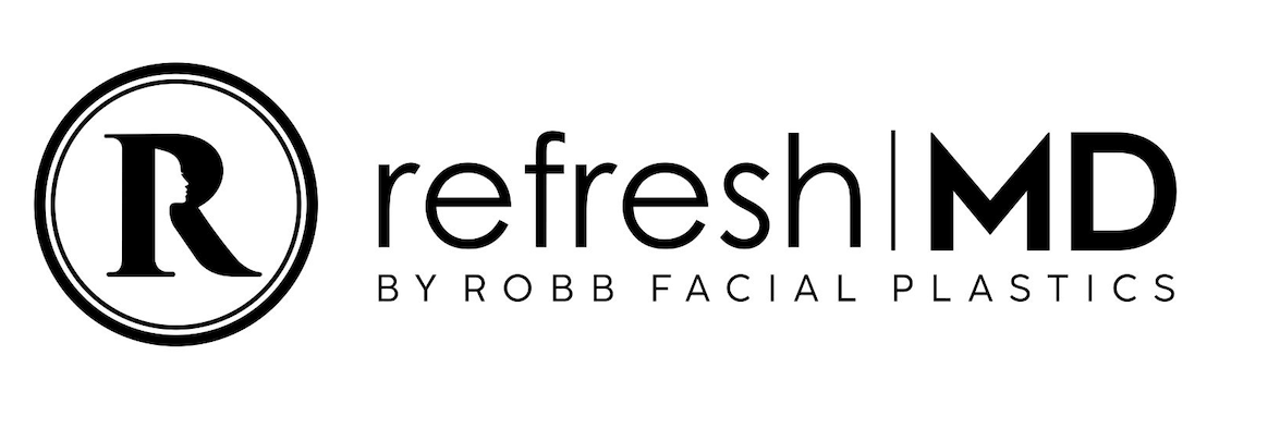 refreshMD by Robb Facial Plastics
