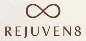 Rejuven8 Med Spa