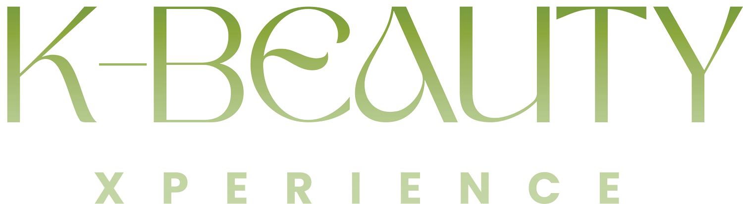 K-Beauty Xperience Medical Spa