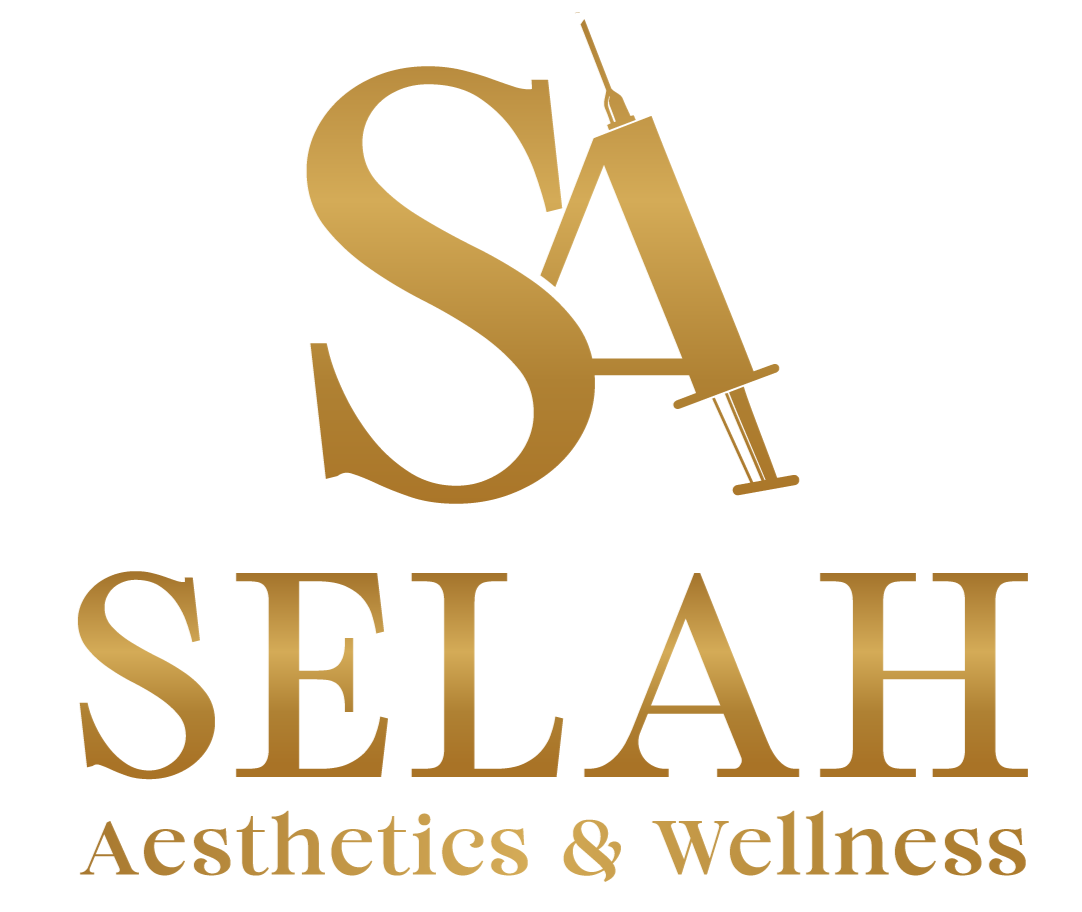 Selah Aesthetics and Wellness LLC