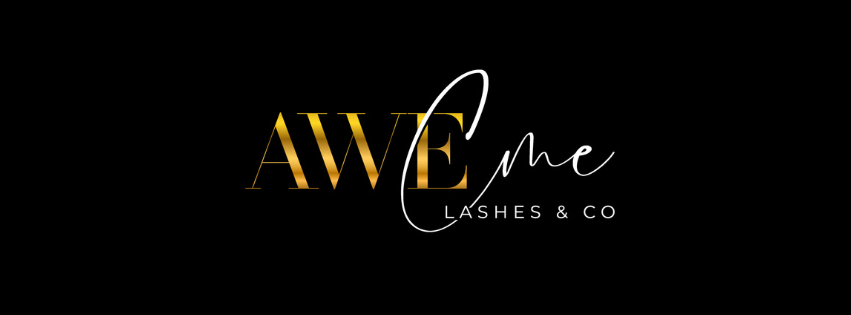 AweCme Lashes & Co.