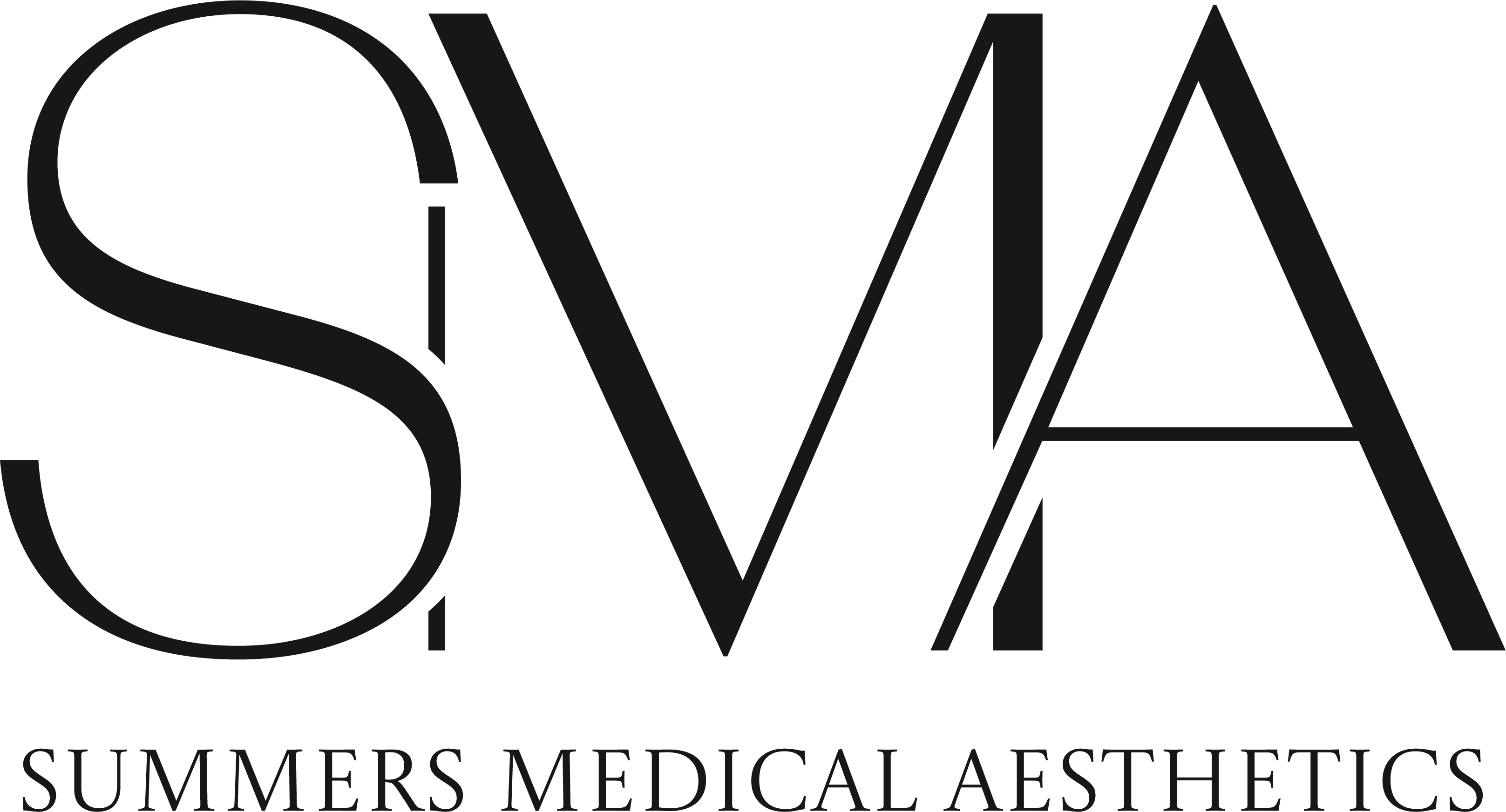 Summers Medical Aesthetics