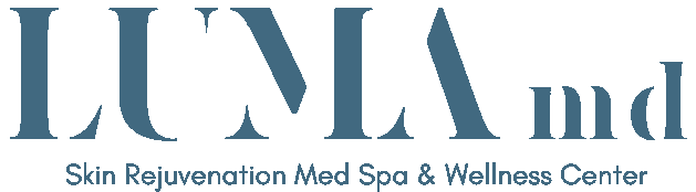 Luma Med Spa & Wellness Center