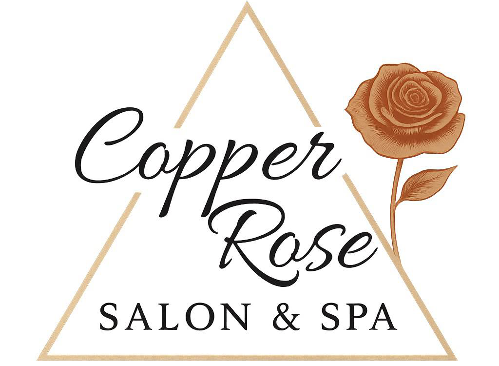 Copper Rose Salon & Spa