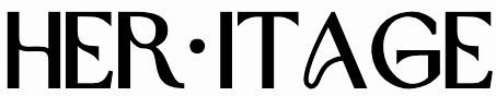 Her.itage Salon