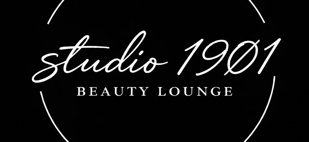 Studio 1901