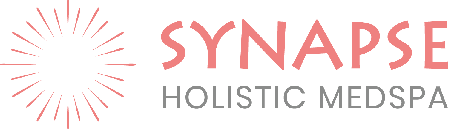 Synapse Center for Health and Healing