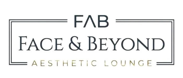 Face&Beyond Aesthetic Lounge LLC