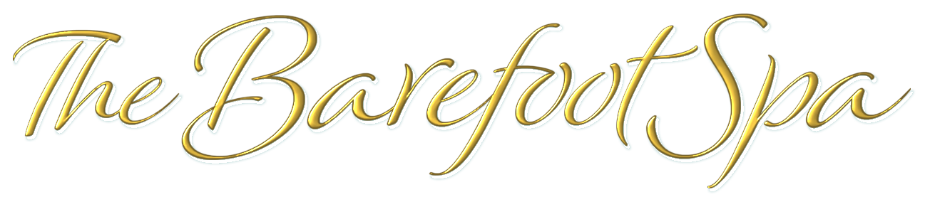 The Barefoot Spa