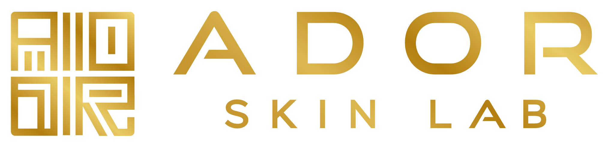 Ador Skin Lab
