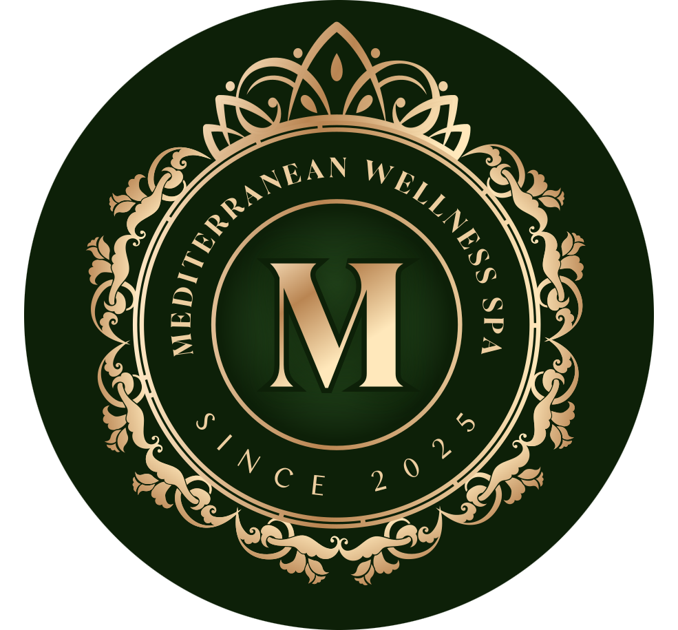Mediterranean Wellness Spa
