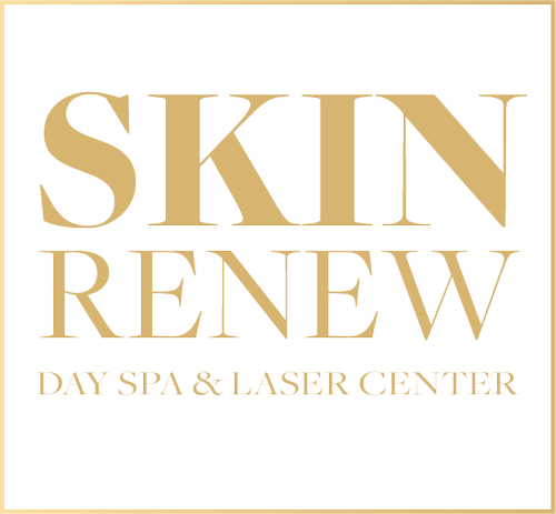 Skin Renew Day Spa