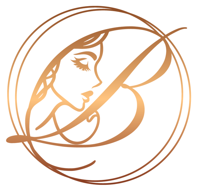 Beauty By Jitka an S.Reynolds Medical Corporation