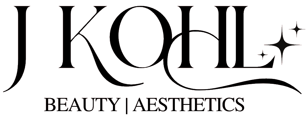 J Kohl Beauty