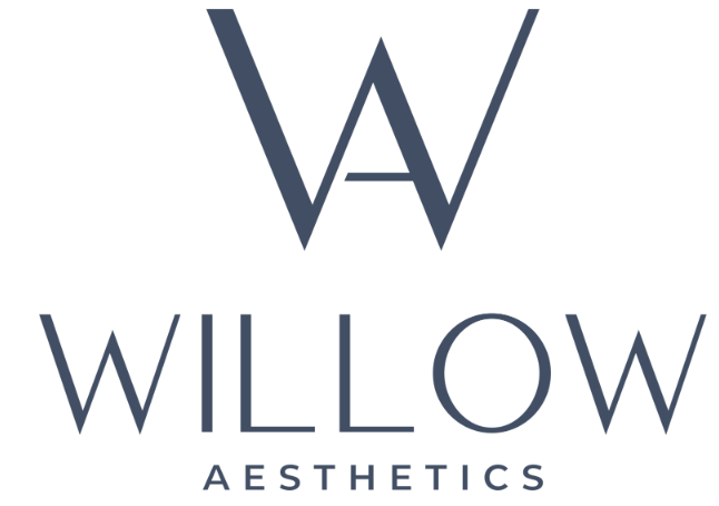 Willow Aesthetics