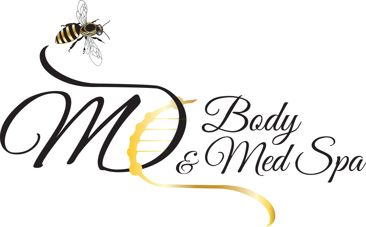 True beauty Medspa