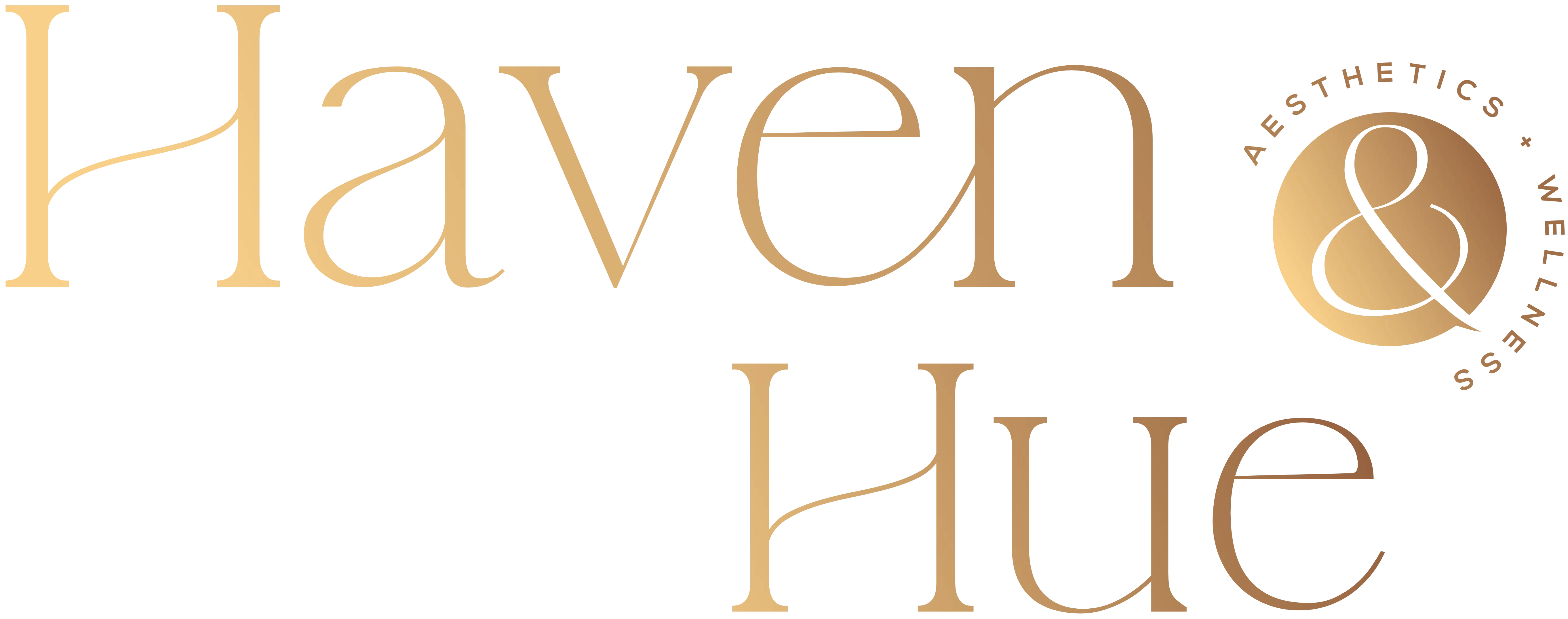 Haven & Hue
