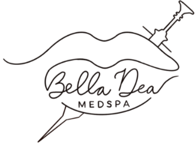 Bella Dea Medspa PLLC