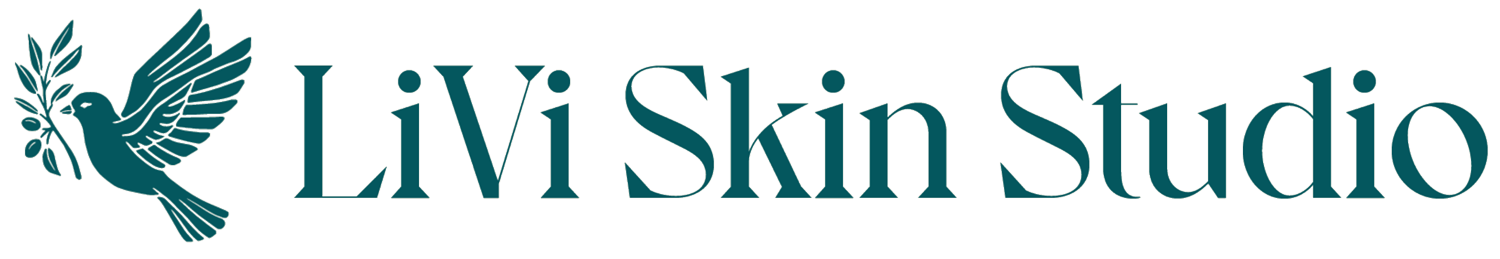 LiVi Skin Studio