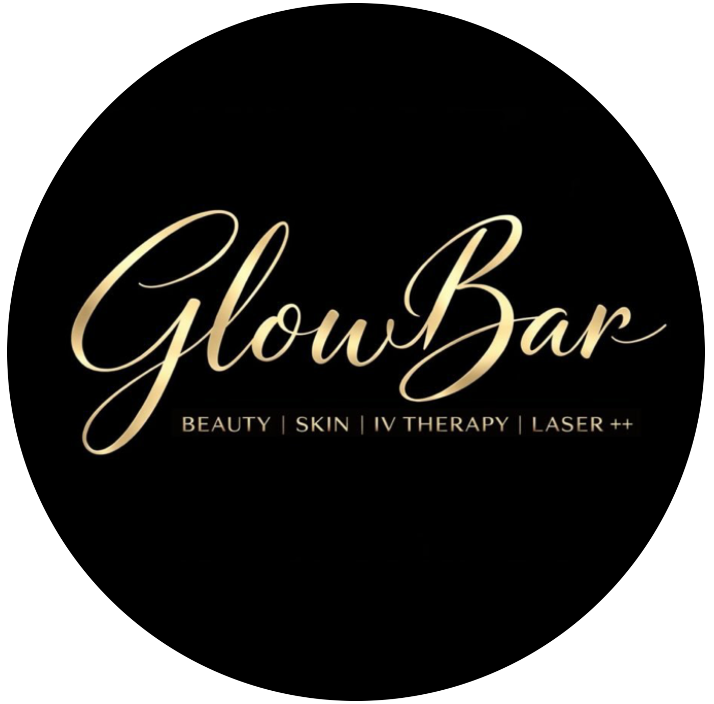 GlowBar Oviedo Medspa&wellness