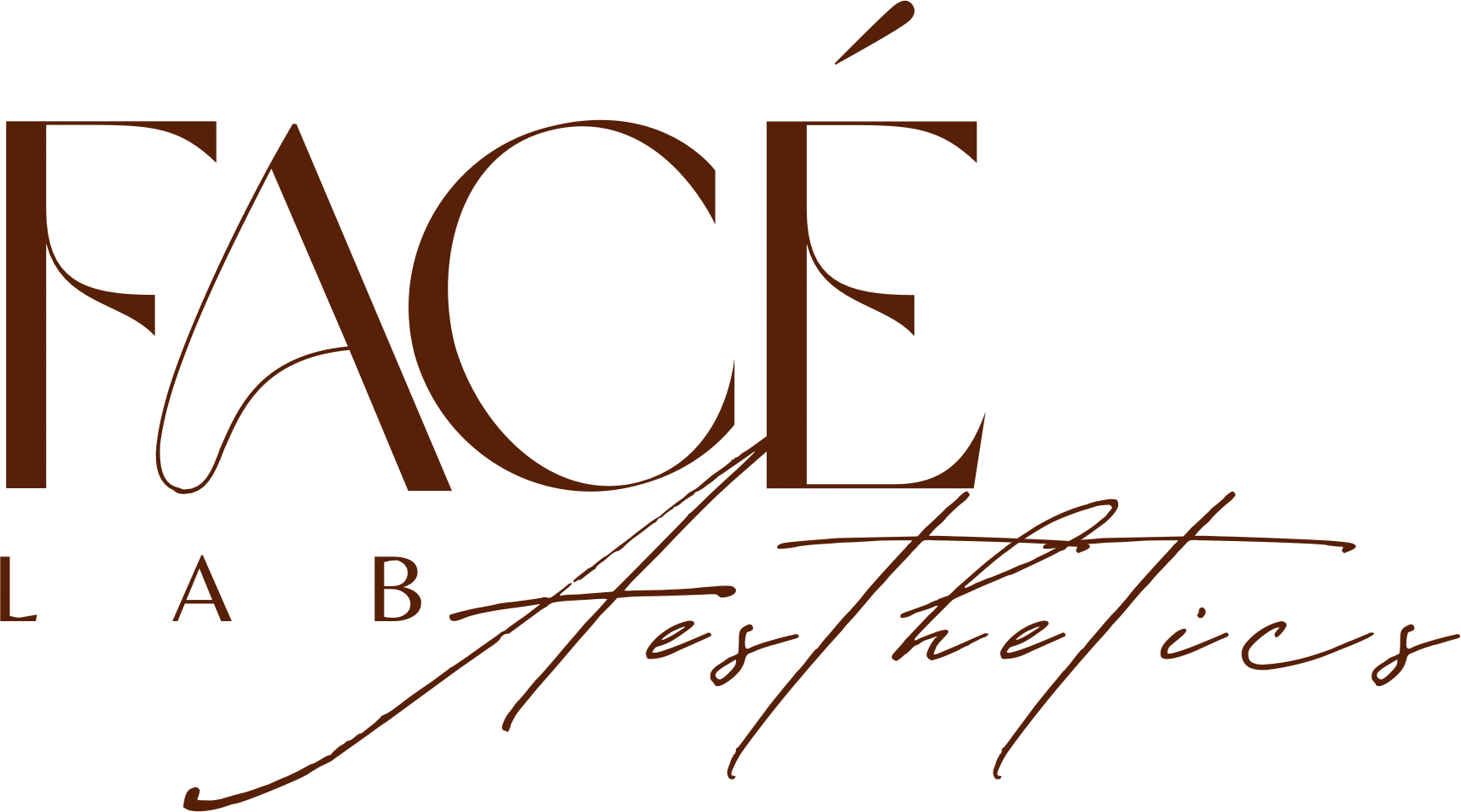 Face Lab Aesthetics