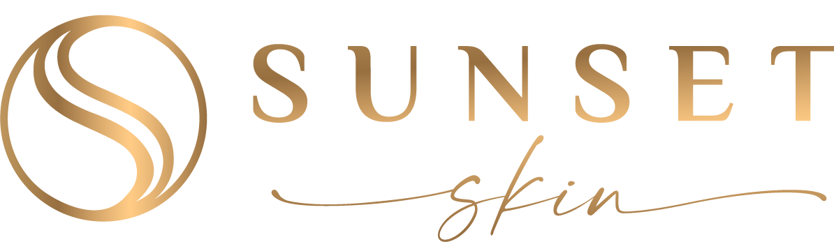 Sunset Skin Med Spa