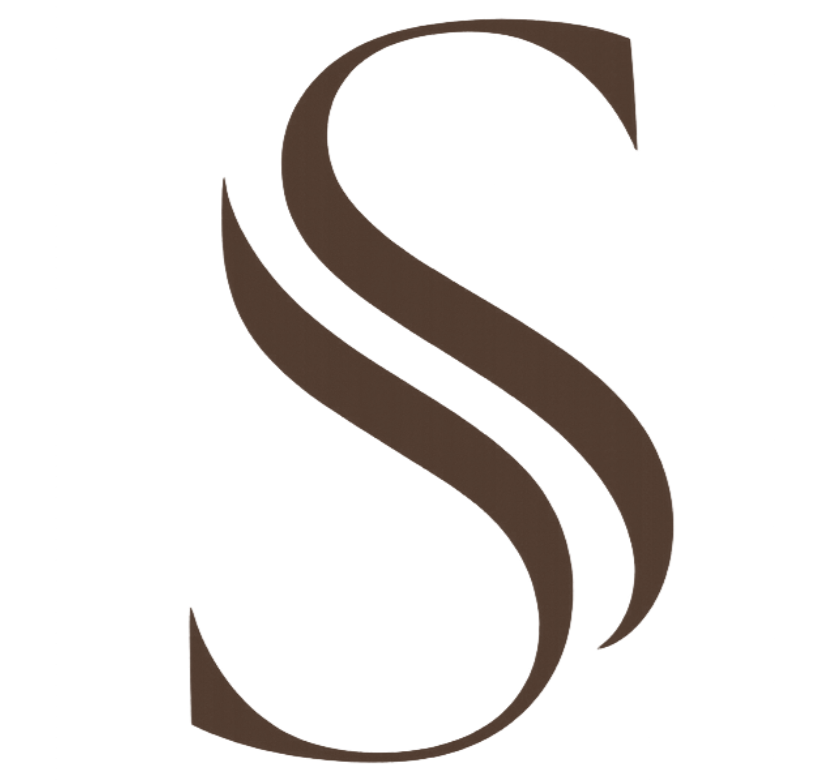 Skin Sense Medical Aesthetics