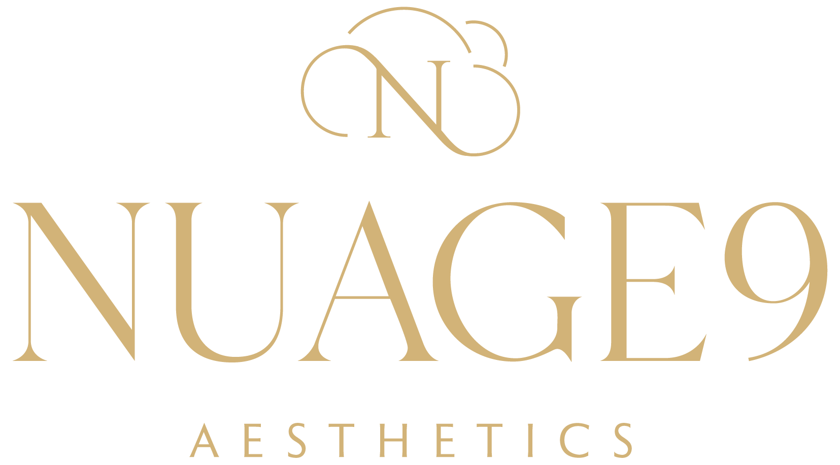 Nuage9 Aesthetics