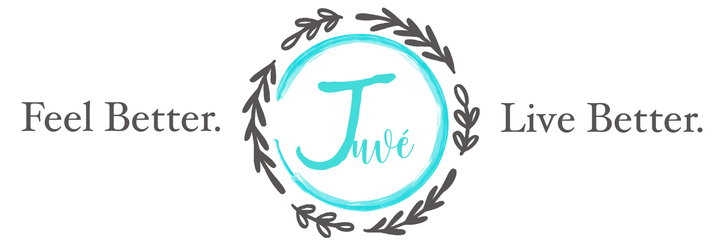 Juve