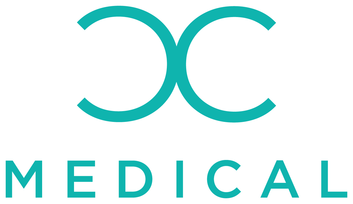 CC Medical