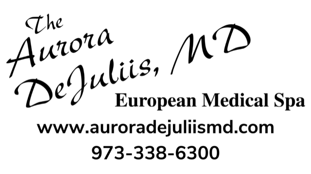 Aurora DeJuliis MD European Medi-Spa