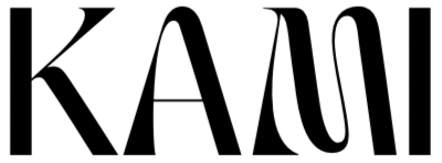 Kami Aesthetics LLC