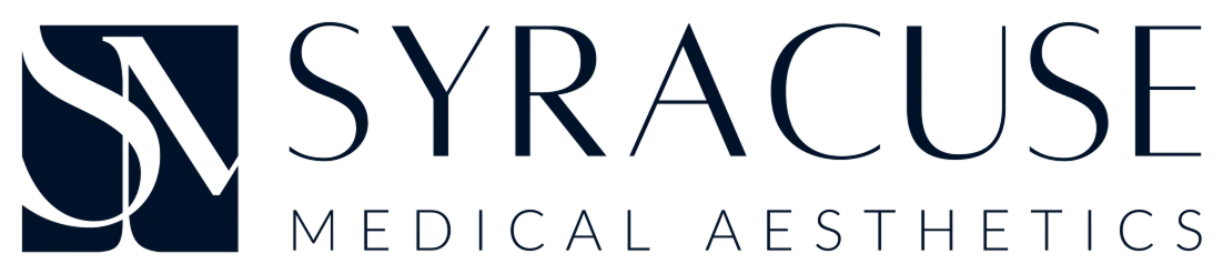 Syracuse Medical Aesthetics
