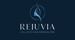 Rejuvia Wellness and Medical Spa
