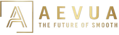 Aevua Med Spa Livingston, NJ