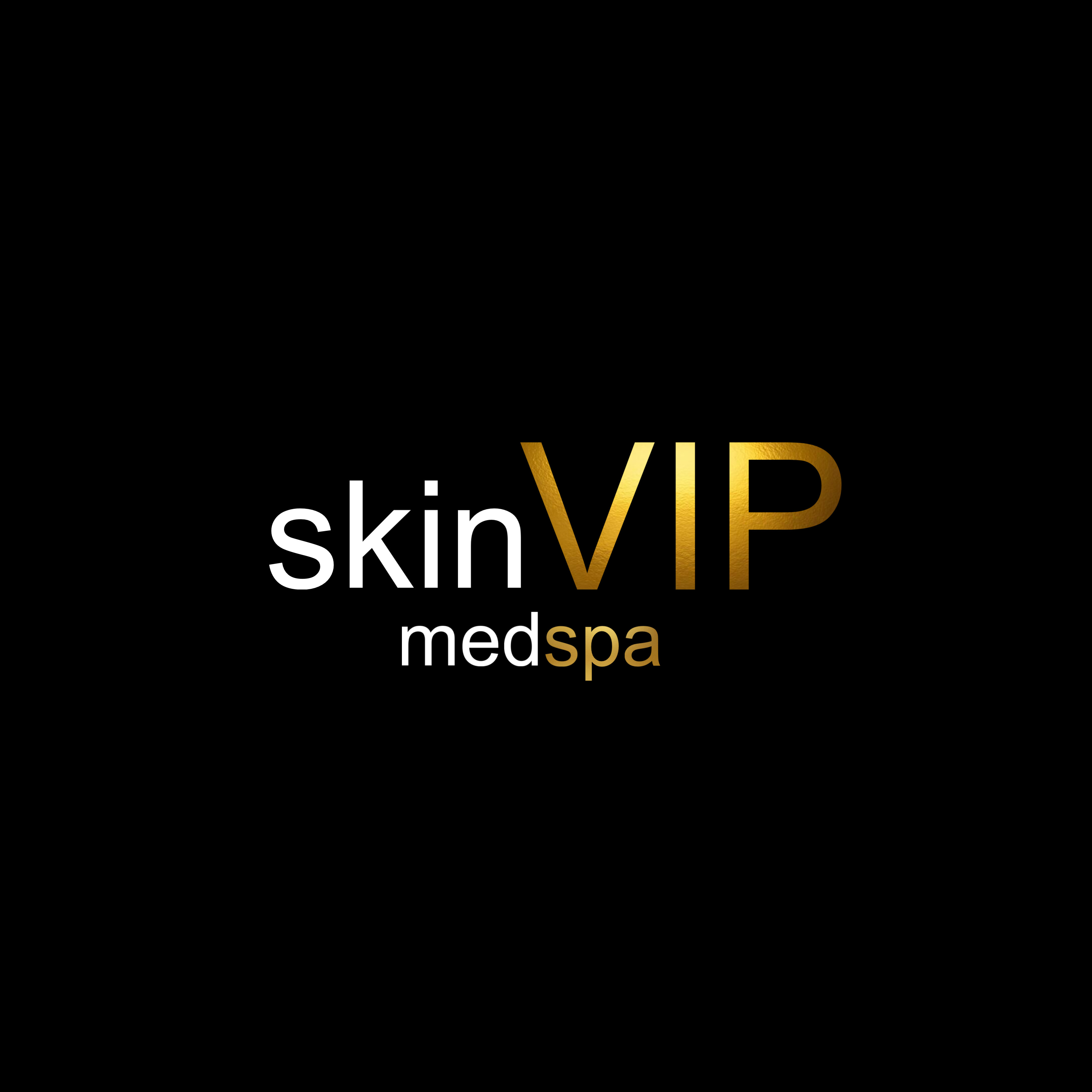 skinVIP medspa
