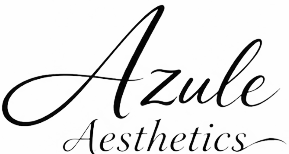 Azule Aesthetics & IV Hydration PLLC