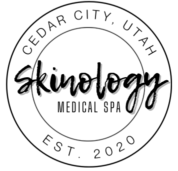 Skinology Medical Spa