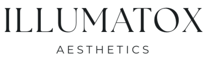 Illumatox Injectables LLC