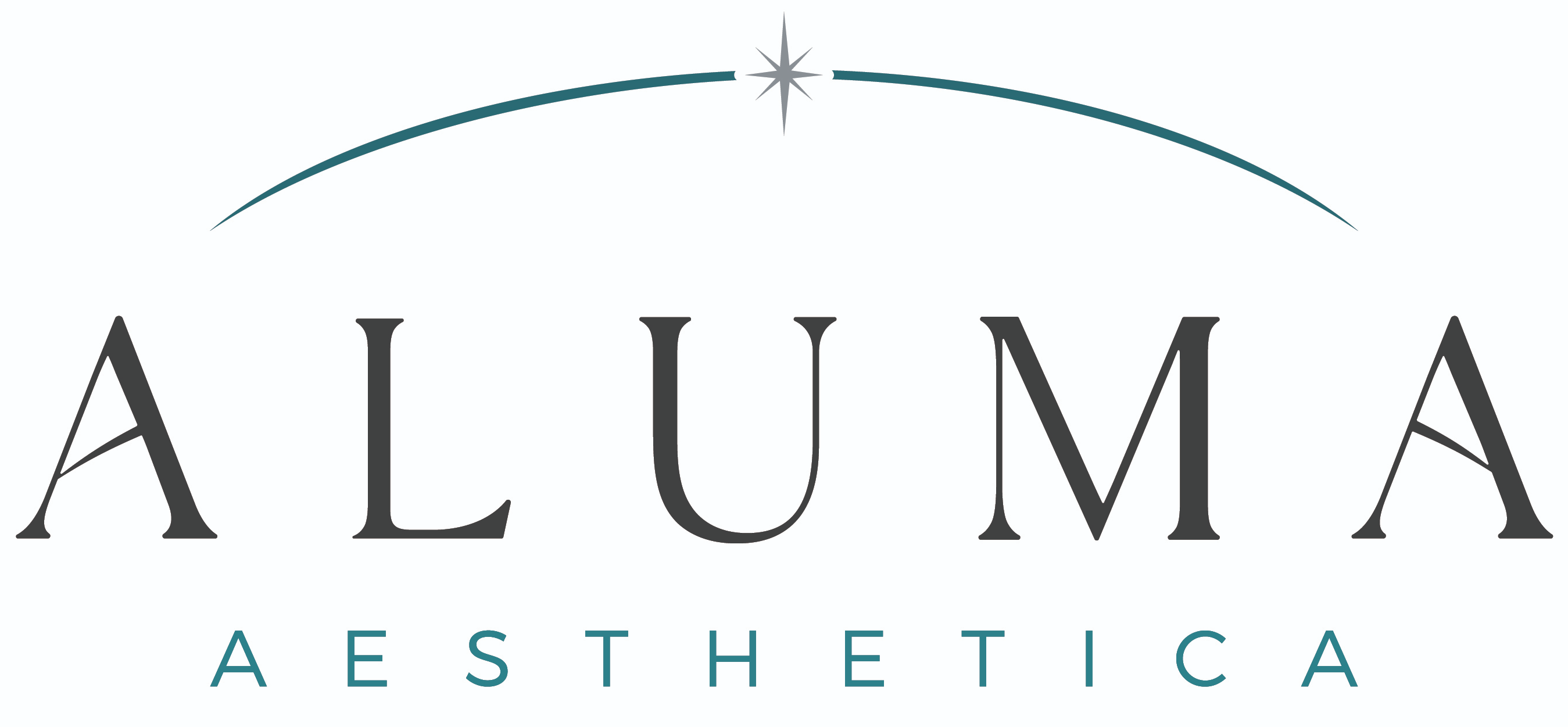 Aluma Aesthetica