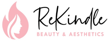 ReKindle Beauty and Aesthetics